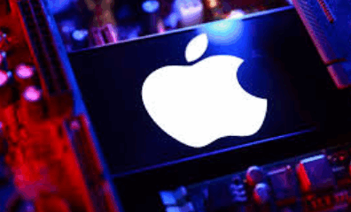 آبل تكشف اليوم عن آيفون 17 وأجهزة جديدة إليك التفاصيل الكاملة للحدث 1