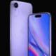 آبل تكشف عن iPhone Air. أنحف آيفون في تاريخها
