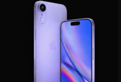 آبل تكشف عن iPhone Air. أنحف آيفون في تاريخها