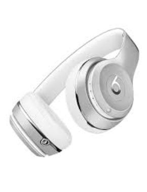 أبل تستعد لطرح ألوان إضافية لسماعات Beats مع حدث آيفون 17