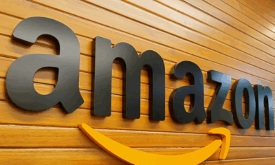 أمازون تطلق تغطية بديلة لدوري أبطال أوروبا بتقنية الواقع المعزز