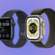 إطلاق أبل لساعة Apple Watch SE 3 بات شبه مؤكد