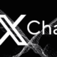إكس توسع نطاق ميزة XChat لتأمين الرسائل المشفرة