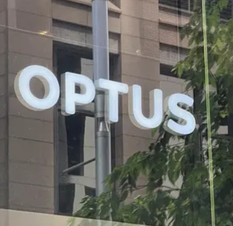 ابتكار صيني روبوت بحجم حبة رمل يفتح آفاقًا جديدة للطب الدقيق 2