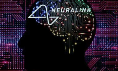 ابتكار صيني روبوت بحجم حبة رمل يفتح آفاقًا جديدة للطب الدقيق 5