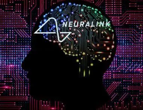 ابتكار صيني روبوت بحجم حبة رمل يفتح آفاقًا جديدة للطب الدقيق 5