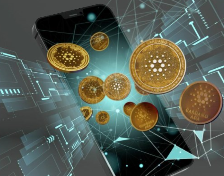 الذكاء الاصطناعي والأتمتة يقودان ثورة في تجربة العملاء بالشرق الأوسط وأفريقيا