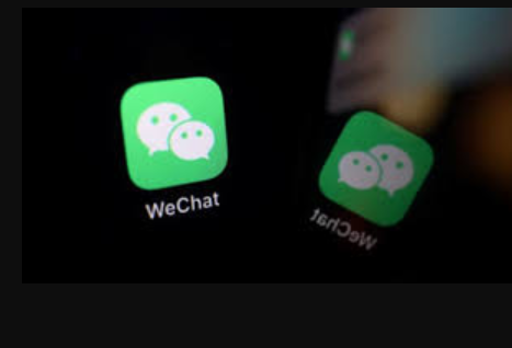 الصين تُلزم المنصات الرقمية بتصنيف المحتوى المُولّد بالذكاء الاصطناعي