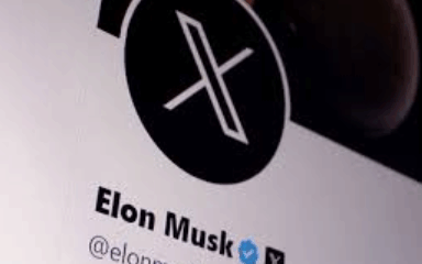 العلامة الزرقاء على منصة إكس من رمز للمصداقية إلى خدمة مدفوعة