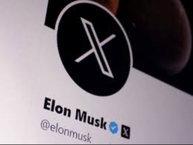 العلامة الزرقاء على منصة إكس من رمز للمصداقية إلى خدمة مدفوعة