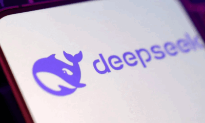 بأقل تكلفة كيف قلبت DeepSeek موازين سباق الذكاء الاصطناعي