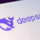 بأقل تكلفة كيف قلبت DeepSeek موازين سباق الذكاء الاصطناعي