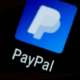 باي بال تطلق روابط دفع فردية جديدة مع دعم العملات المشفرة