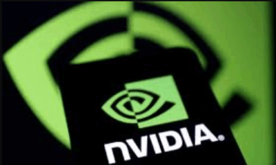 تحالف إنتل وإنفيديا خطوة تاريخية لإعادة تشكيل صناعة الحواسيب وكبح صعود AMD