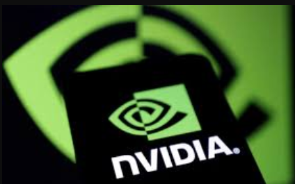 تحالف إنتل وإنفيديا خطوة تاريخية لإعادة تشكيل صناعة الحواسيب وكبح صعود AMD