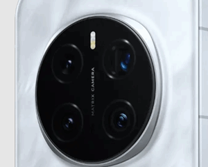 تسريب يكشف موعد وصول نسخة بيتا من Android 16 على هواتف Honor