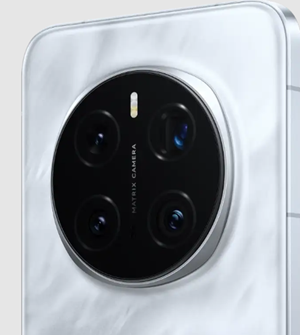 تسريب يكشف موعد وصول نسخة بيتا من Android 16 على هواتف Honor