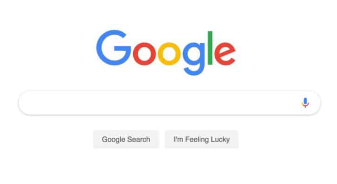 تصريحات متناقضة جوجل تعترف سِرًا بتراجع حركة زوار الإنترنت المفتوح 1