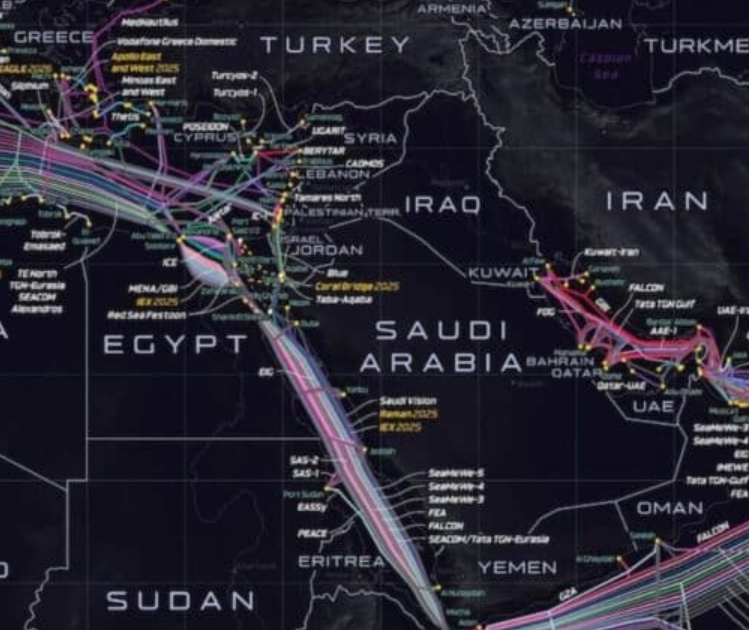 تصريحات متناقضة جوجل تعترف سِرًا بتراجع حركة زوار الإنترنت المفتوح