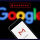 تقارير مضللة جوجل تنفي اختراق Gmail وتؤكد قوة أنظمتها الأمنية