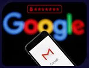 تقارير مضللة جوجل تنفي اختراق Gmail وتؤكد قوة أنظمتها الأمنية