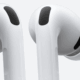 تكلفة إصلاح AirPods Pro 3 أسعار ثابتة رغم التحديثات