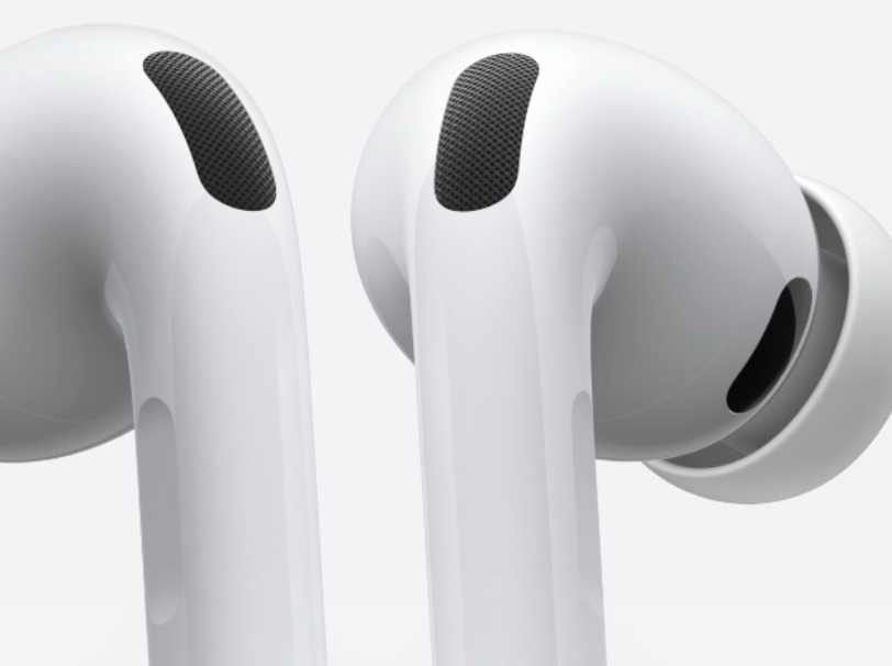 تكلفة إصلاح AirPods Pro 3 أسعار ثابتة رغم التحديثات