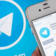 تيليغرام يكشف عن تحديثات جديدة موسيقى في الملف الشخصي وتطبيق ملصقات مدمج