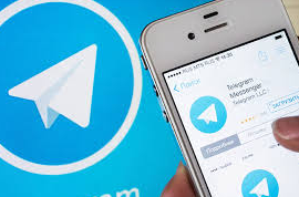 تيليغرام يكشف عن تحديثات جديدة موسيقى في الملف الشخصي وتطبيق ملصقات مدمج