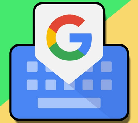 جوجل تطلق تحديثات ذكية للوحة مفاتيح Gboard وتطبيقات أندرويد