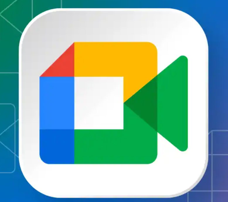 جوجل تطلق مساعد Gemini داخل Meet لتلخيص الاجتماعات وتحسين الإنتاجية