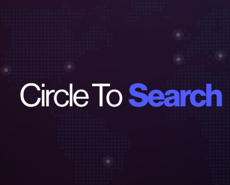 جوجل تعزز أداة Circle to Search بميزة الترجمة المتواصلة