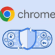 جوجل تكشف عن أكبر تحديث لمتصفح كروم منذ إطلاقه 2