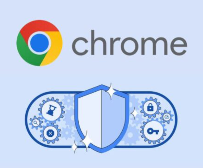 جوجل تكشف عن أكبر تحديث لمتصفح كروم منذ إطلاقه 2