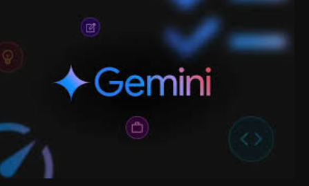 جوجل تمنح طلاب الجامعات في السعودية اشتراكًا مجانيًا في Gemini Pro لمدة عام