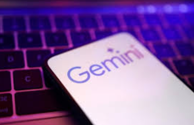 جوجل توسّع قدرات Gemini بدعم الملفات الصوتية وتحديثات واسعة