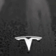 حصة تسلا السوقية في أميركا تهبط إلى أدنى مستوى منذ 2017