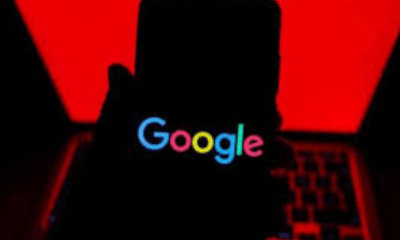 حكم تاريخي جوجل تنجو من التفكيك وتحتفظ بكروم