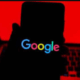 حكم تاريخي جوجل تنجو من التفكيك وتحتفظ بكروم