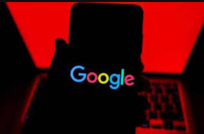 حكم تاريخي جوجل تنجو من التفكيك وتحتفظ بكروم