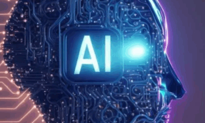 دراسة جديدة الذكاء الاصطناعي ينافس البشر في فهم التفاعلات الاجتماعية