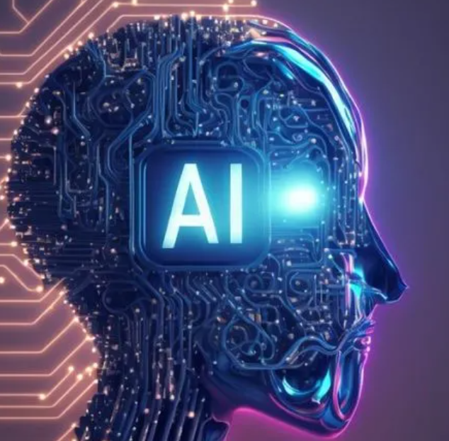 دراسة جديدة الذكاء الاصطناعي ينافس البشر في فهم التفاعلات الاجتماعية