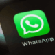 دعوى قضائية ضد واتساب اتهامات بوجود ثغرات تهدد خصوصية المستخدمين