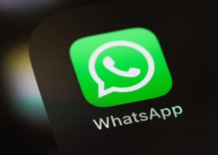 دعوى قضائية ضد واتساب اتهامات بوجود ثغرات تهدد خصوصية المستخدمين