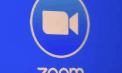 زووم تعزز أدواتها بالذكاء الاصطناعي تطبيق جديد لتدوين الملاحظات واقتراح الاجتماعات التي يمكن تخطيها