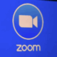 زووم تعزز أدواتها بالذكاء الاصطناعي تطبيق جديد لتدوين الملاحظات واقتراح الاجتماعات التي يمكن تخطيها