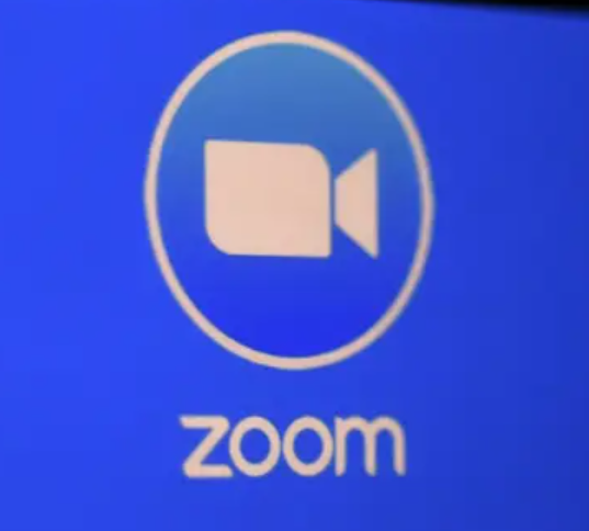 زووم تعزز أدواتها بالذكاء الاصطناعي تطبيق جديد لتدوين الملاحظات واقتراح الاجتماعات التي يمكن تخطيها