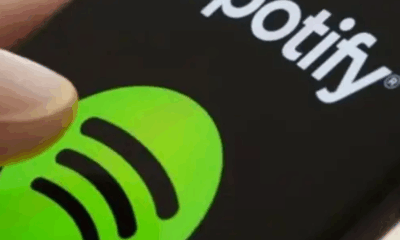 سبوتيفاي من صعود البودكاست في أميركا اللاتينية إلى مرحلة التصحيح الصعب