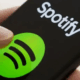 سبوتيفاي من صعود البودكاست في أميركا اللاتينية إلى مرحلة التصحيح الصعب