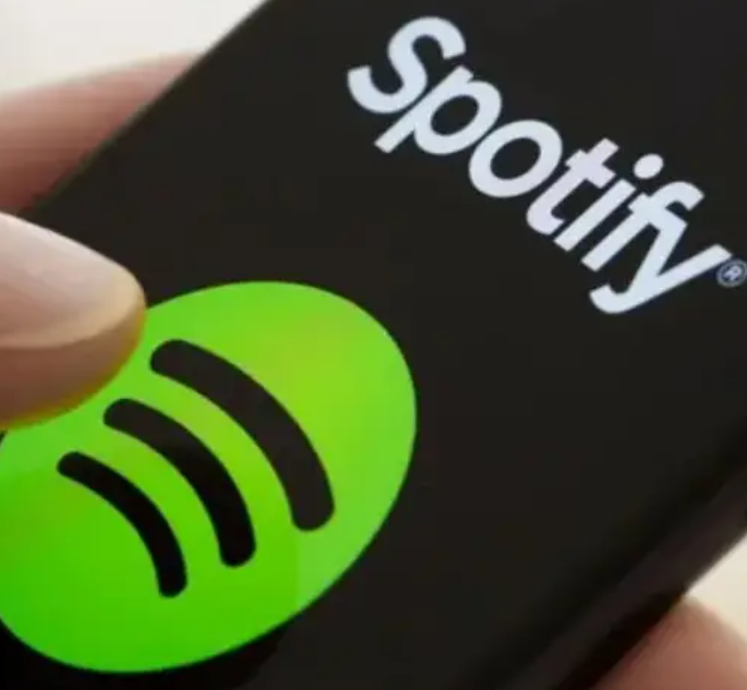 سبوتيفاي من صعود البودكاست في أميركا اللاتينية إلى مرحلة التصحيح الصعب